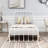 Nayala Metal Spindle Bed-924741505-934403011