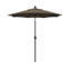 Parasol sunbrella de marché 7,5' Wallach-1009032976