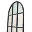 Miroir Zeynep