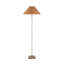 155 H cm Matte Traditional Floor Lamp-1367847980-1367847981