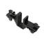 Outil de montage de porte 1000lb