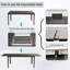 Table de salle à manger extensible pour l'extérieur-116119027-126090370