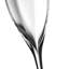 Elegance Flute 8 fl oz