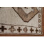 Tapis turc Anatolian Natural Dye