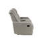 Causeuse en cuir Danykah-1251504541