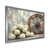 Single Picture Framed Print selected