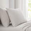 Ensemble de draps en coton percale Martha Stewart-115629658-122272096