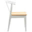 Tauhid Solid Wood Accent-1531578990