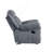 Recliner Chair for Living Room Bedroom-806046456