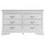 Commode Lorana G6500-D-1406043734