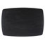 Table basse Caya-1978087458