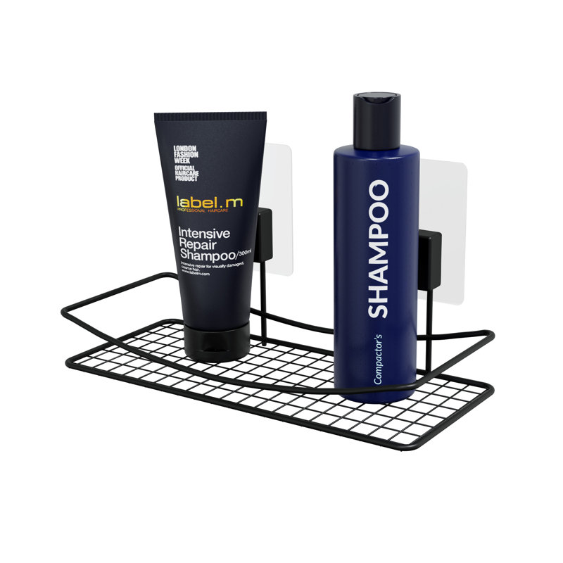 Ramer Shower Basket