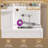 Brooklet Vanity-571145488