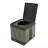 Foldable Toilet For Camping-106239801