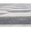 Kol Geometric Shag 190cm X 280cm Indoor / Outdoor Area Rug
