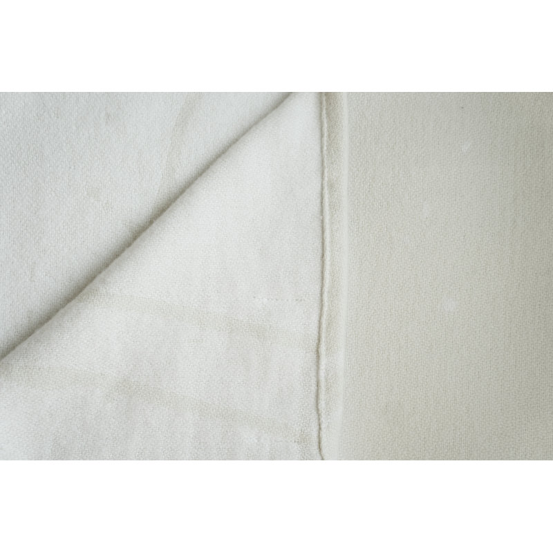 Desi Blanket