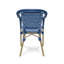 Chaise BISTRO (ensemble de 2)