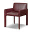 Graford Dining Chair-524042312