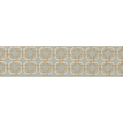 Marsett Tape - Stone
