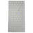 Gris / olive