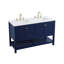 Meuble-lavabo double 54 po-814282243