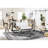 Brentwood Performance Oriental Rug-1569443830
