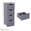 Milano Bathroom Cabinet-101285608