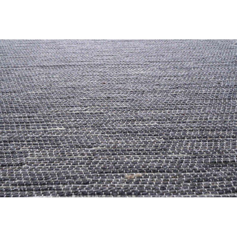 Letman Southwestern Area Rug, Rectangle 240 x 330cm
