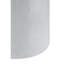 Kitchen Canisters & Storage Jars-1078394212-1079640561