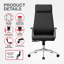 Livingston Office Chair-379519833