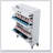 Shoe cabinet Exquisite design, space optimization, high quality materials, home decoration-1385751286-1385751288