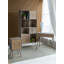 Armoire-411038583