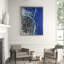 In View Of Poseidon Painting-66283421