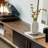 Modern classic TV cabinet-105977570