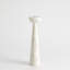 Round Top Candle Stand-65108981-65158545