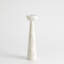 Round Top Candle Stand-65158544-65108981