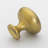 Mushroom Knob-36331605