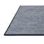 Tapis contemporain bleu-128095129