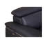 Causeuse en cuir italien Global United-1348731849
