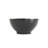 Fortessa Heirloom Bowl-27705574