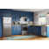30" 5.3 cu. ft. Freestanding Electric Convection Range with No Preheat Air Fry