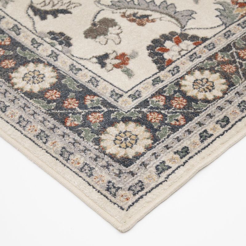 Coehen Indoor Area Rug And Runners, Rectangle 7'10" x 9'10"