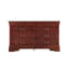 Commode Louisphillipe G02175-D-1492347264