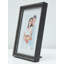 Mineral Picture Frame-36032746-36049357