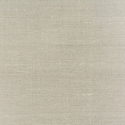 Bellini Silk Fabric