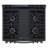 LG Smart Wi-Fi Enabled Fan Convection Gas Slide-in Range with Air Fry & EasyClean®, 5.8 cu. ft.-78016217