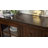 Gylla 52" 2-Door TV Stand for TVs up to 55"-1467061387