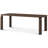 Vienna Rectangular Dining Table-972334022-972334023