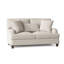 Tarleton Loveseat-2030539225-2030539251