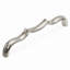 Trellis Bar Pull-2110490699-2110491573